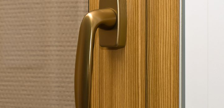 Fiberglass Windows in Sun Valley California