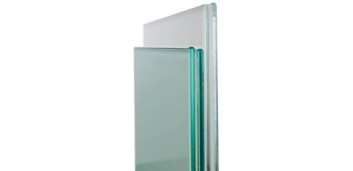 Laminated Glass Windows in Sun Valley