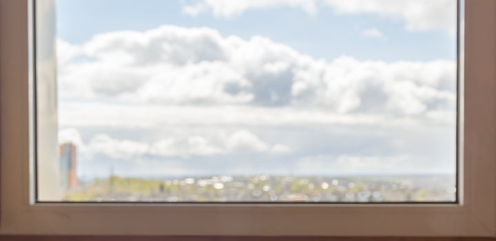 Picture Windows Installation Sun Valley CA