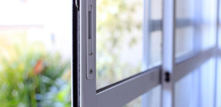 Sliding Windows Installation Sun Valley CA