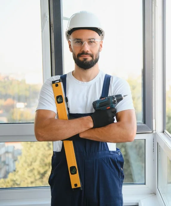 window replacement sun valley